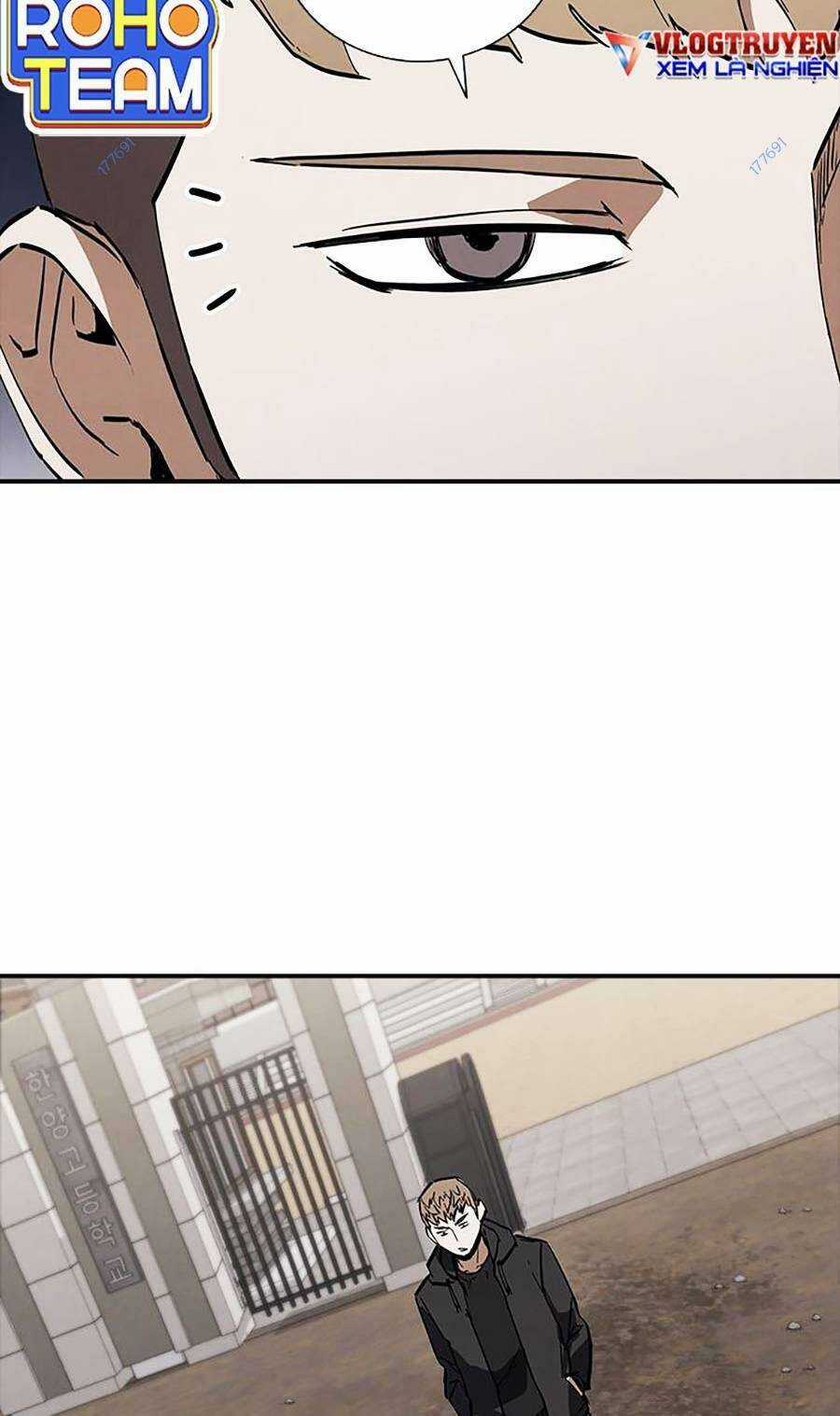 Cá Mập Wyvern - Chapter 17 - Trang 165