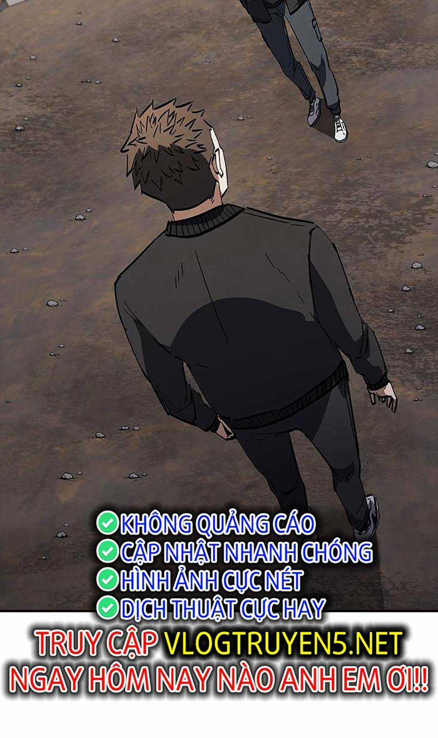 Cá Mập Wyvern - Chapter 17 - Trang 166