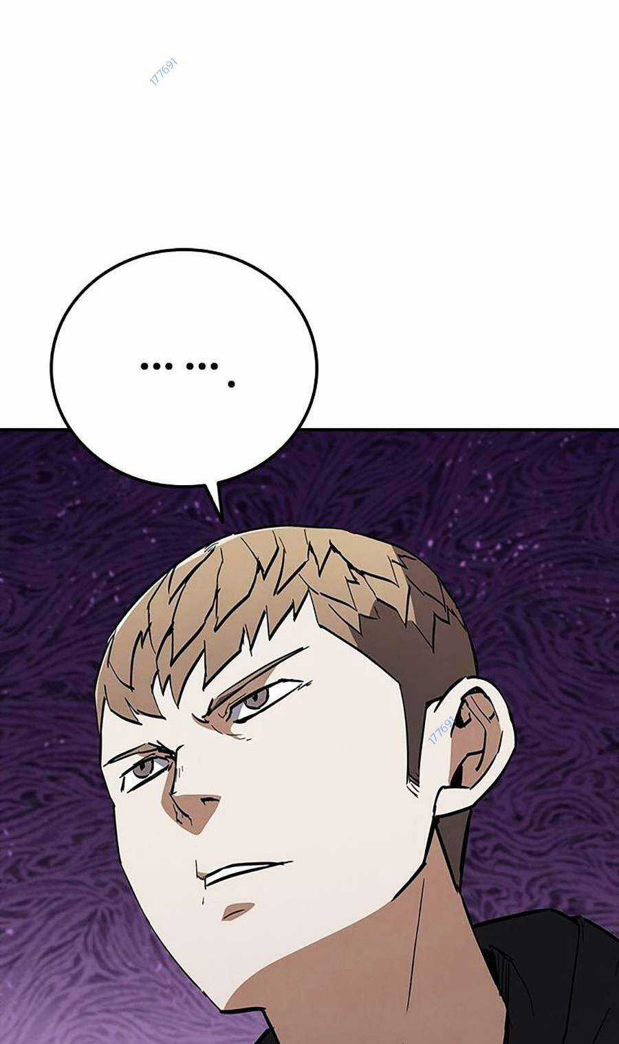 Cá Mập Wyvern - Chapter 17 - Trang 167