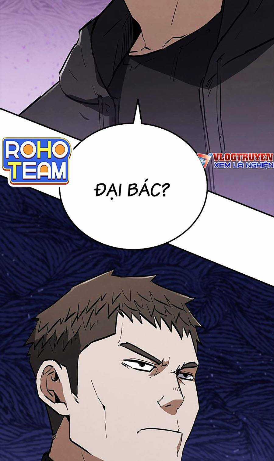 Cá Mập Wyvern - Chapter 17 - Trang 168