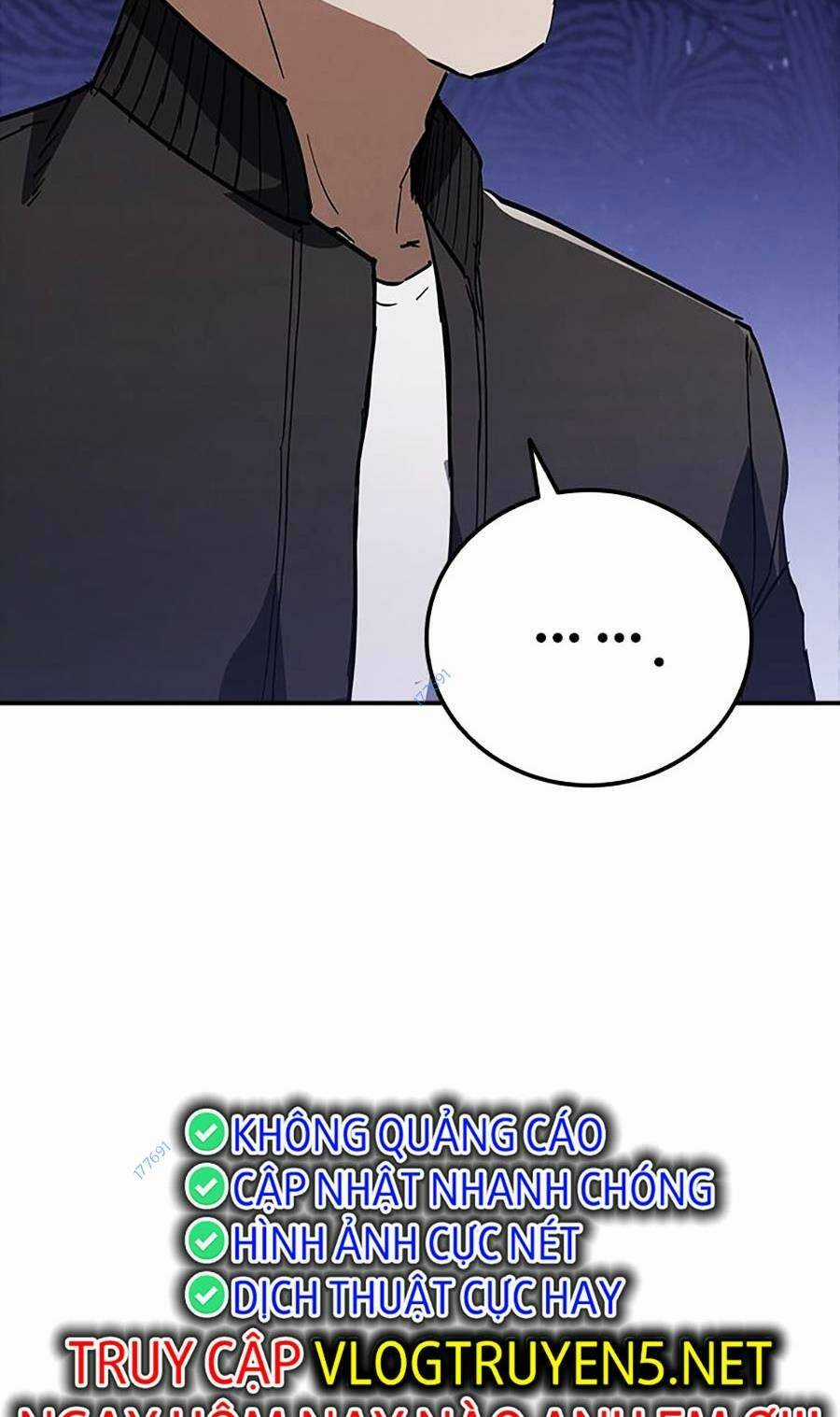 Cá Mập Wyvern - Chapter 17 - Trang 169