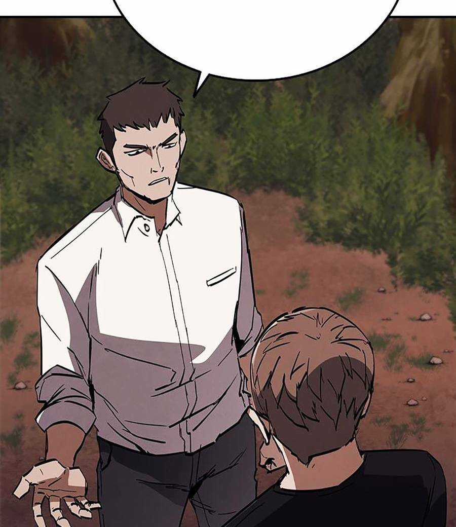 Cá Mập Wyvern - Chapter 17 - Trang 19