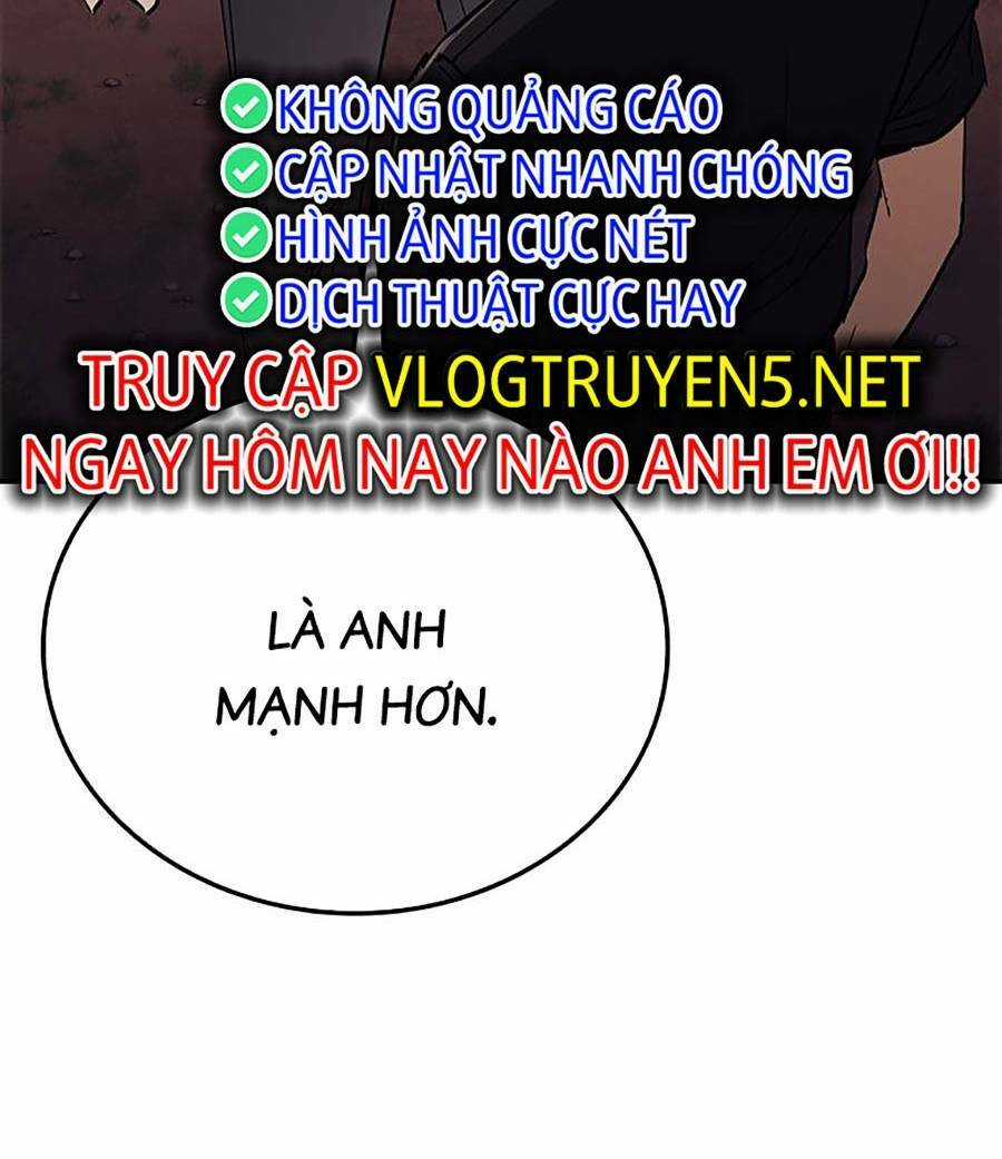 Cá Mập Wyvern - Chapter 17 - Trang 20