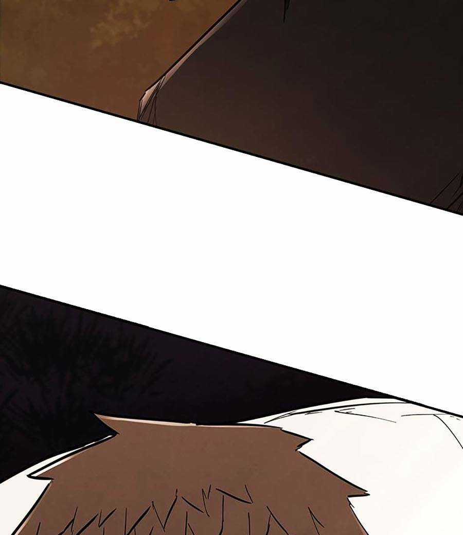 Cá Mập Wyvern - Chapter 17 - Trang 3