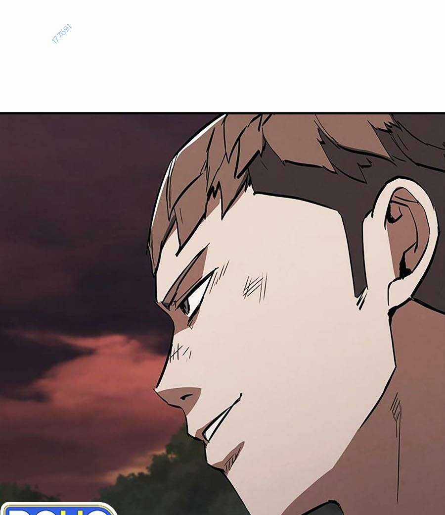 Cá Mập Wyvern - Chapter 17 - Trang 21