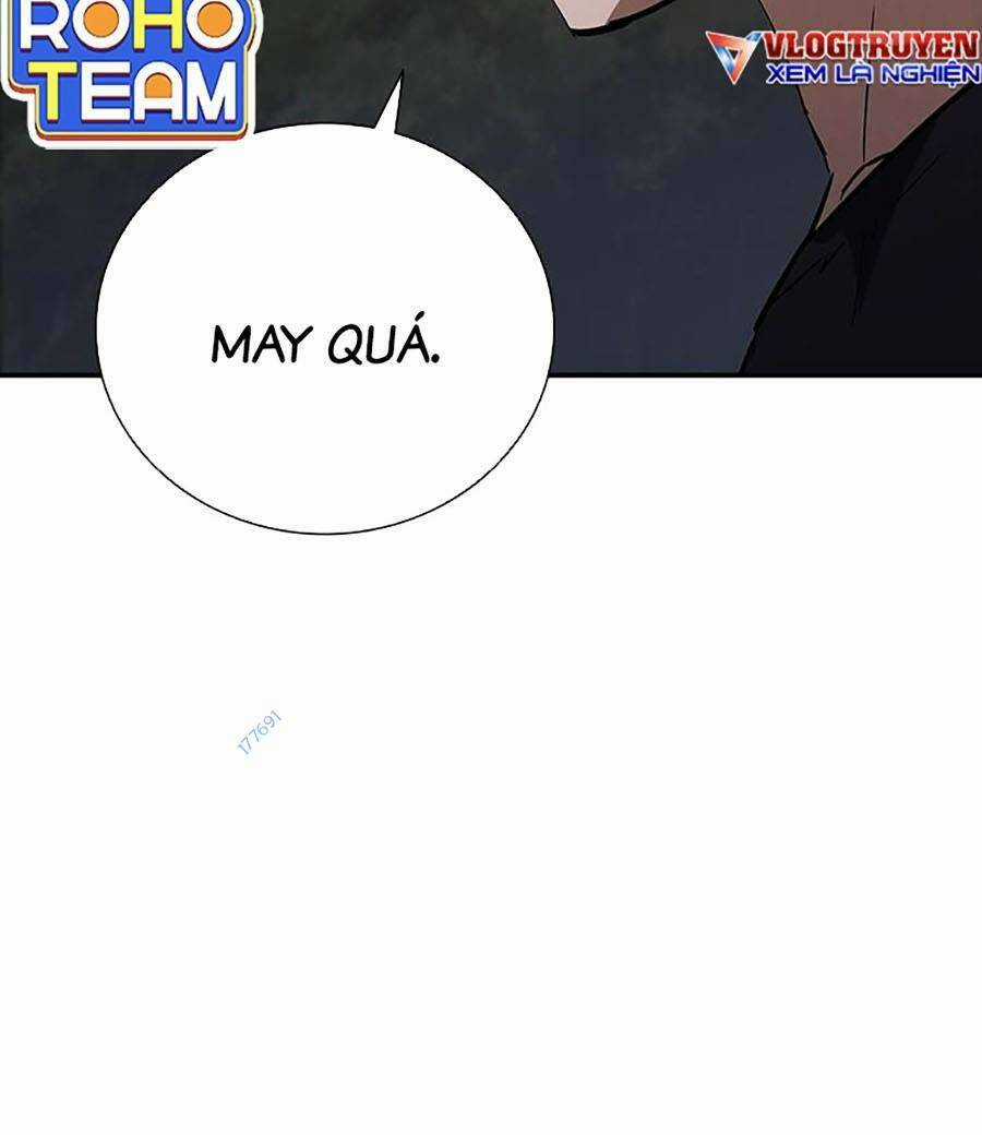 Cá Mập Wyvern - Chapter 17 - Trang 22