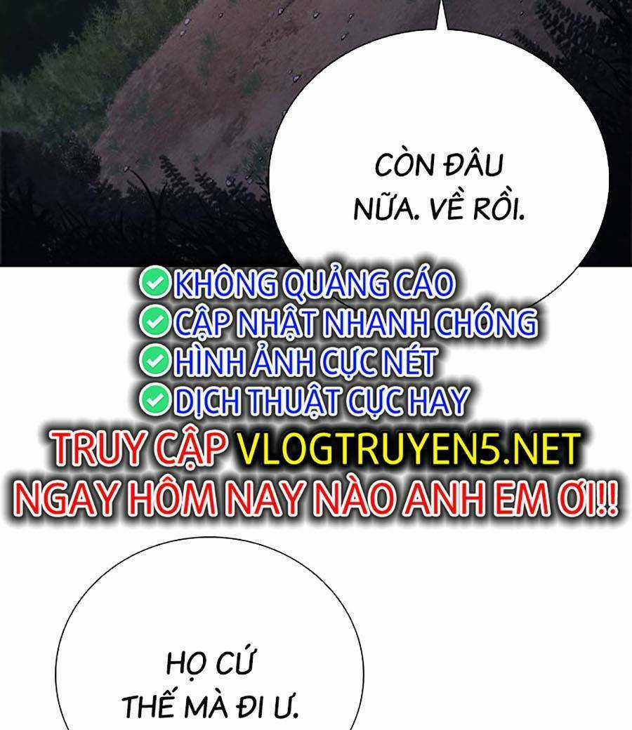 Cá Mập Wyvern - Chapter 17 - Trang 24