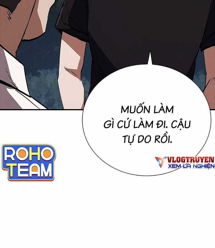 Cá Mập Wyvern - Chapter 17 - Trang 26