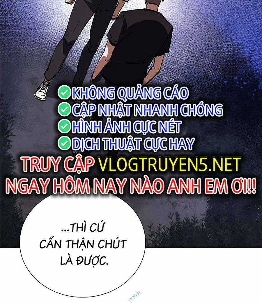 Cá Mập Wyvern - Chapter 17 - Trang 29