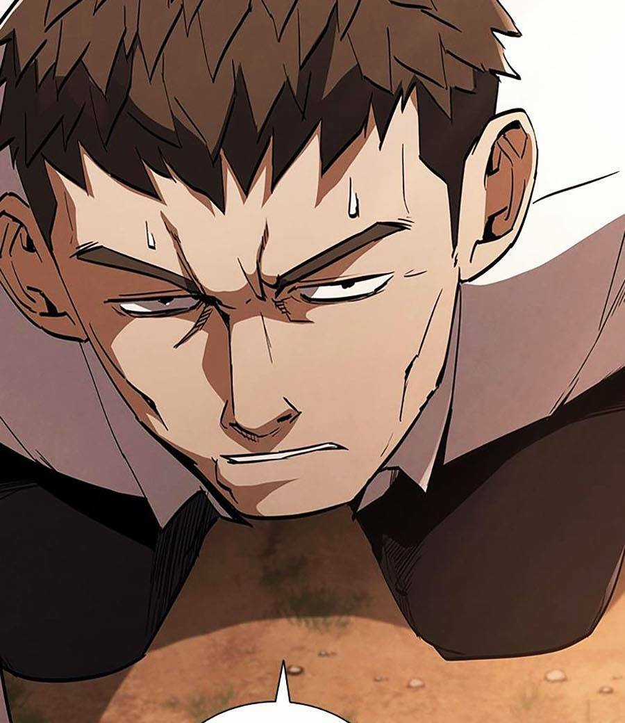 Cá Mập Wyvern - Chapter 17 - Trang 4