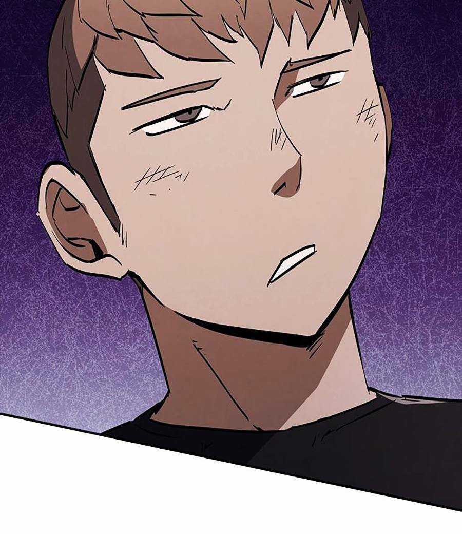 Cá Mập Wyvern - Chapter 17 - Trang 31