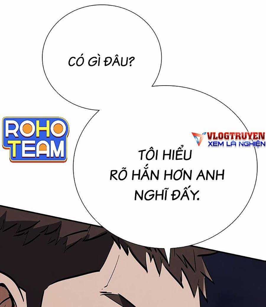 Cá Mập Wyvern - Chapter 17 - Trang 32