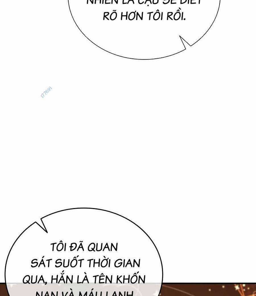 Cá Mập Wyvern - Chapter 17 - Trang 34