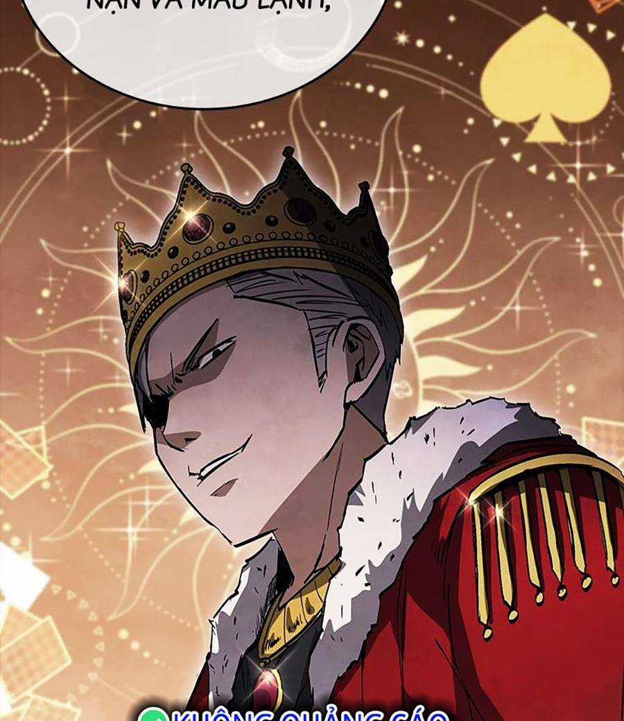 Cá Mập Wyvern - Chapter 17 - Trang 35