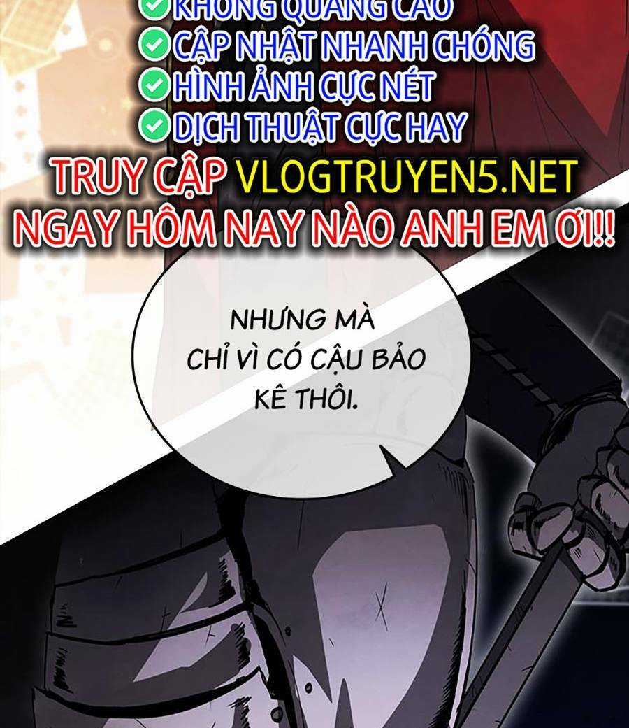 Cá Mập Wyvern - Chapter 17 - Trang 36