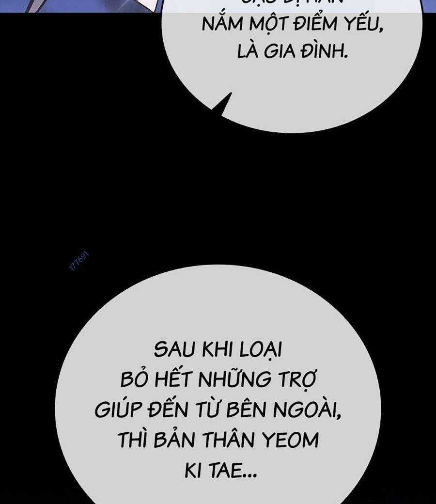 Cá Mập Wyvern - Chapter 17 - Trang 38