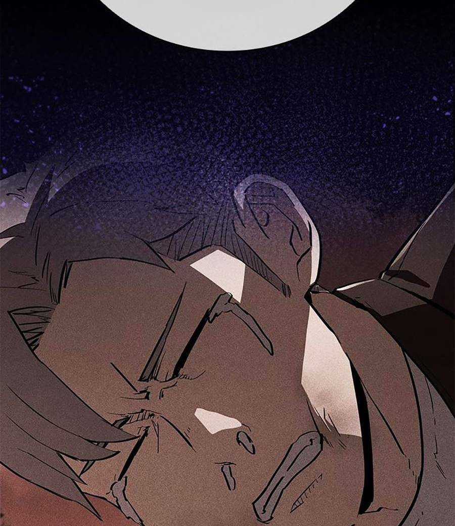 Cá Mập Wyvern - Chapter 17 - Trang 39