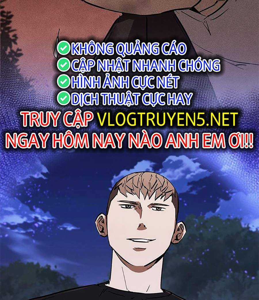 Cá Mập Wyvern - Chapter 17 - Trang 40