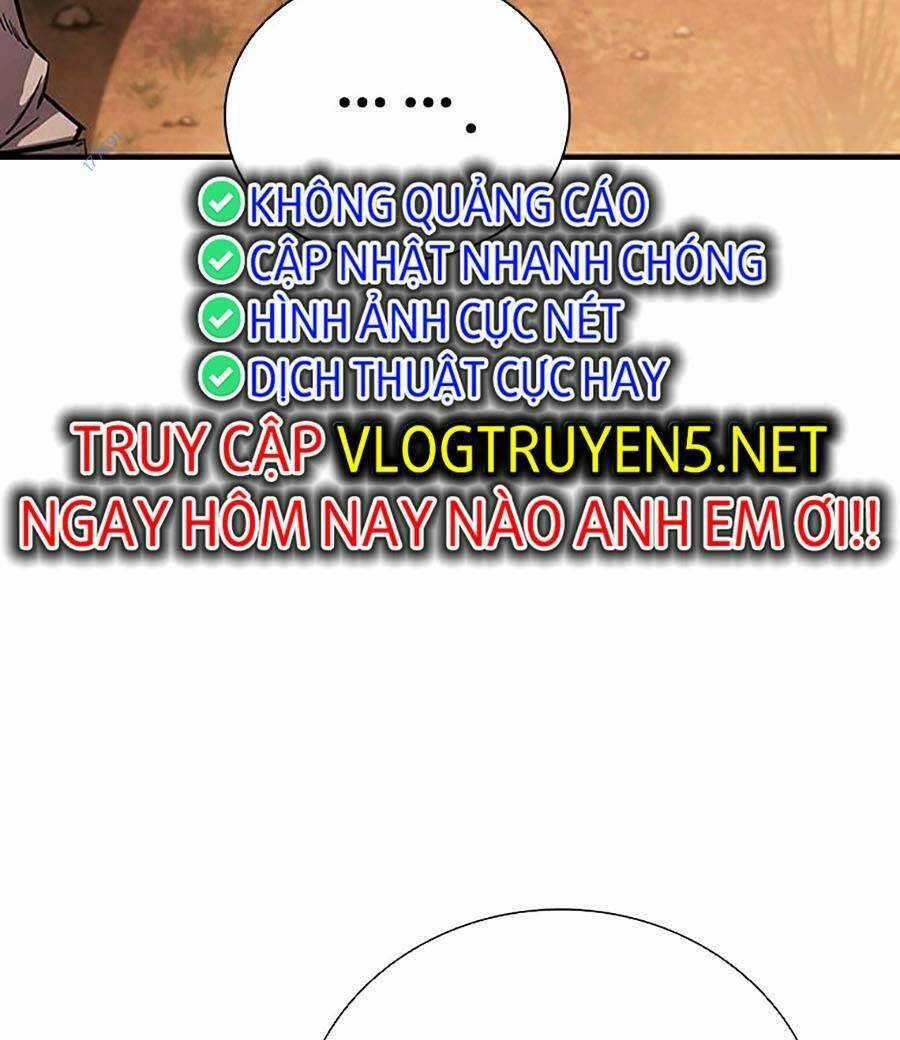 Cá Mập Wyvern - Chapter 17 - Trang 5