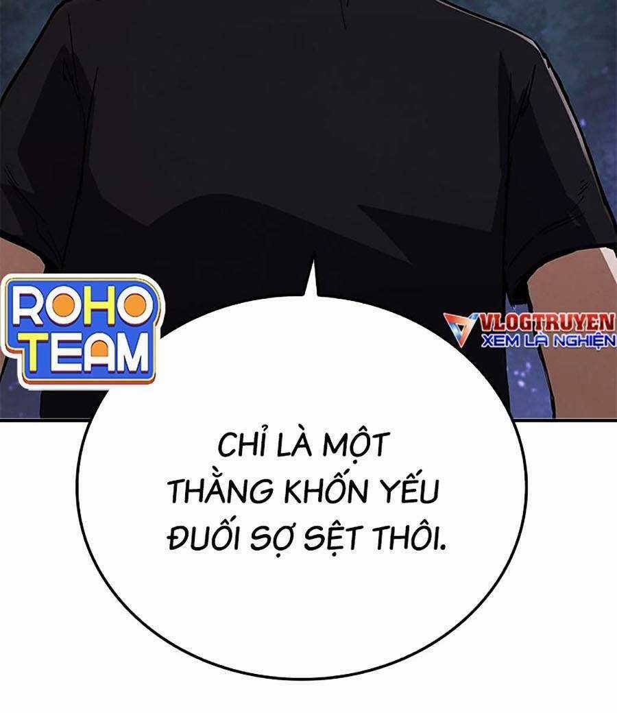 Cá Mập Wyvern - Chapter 17 - Trang 41