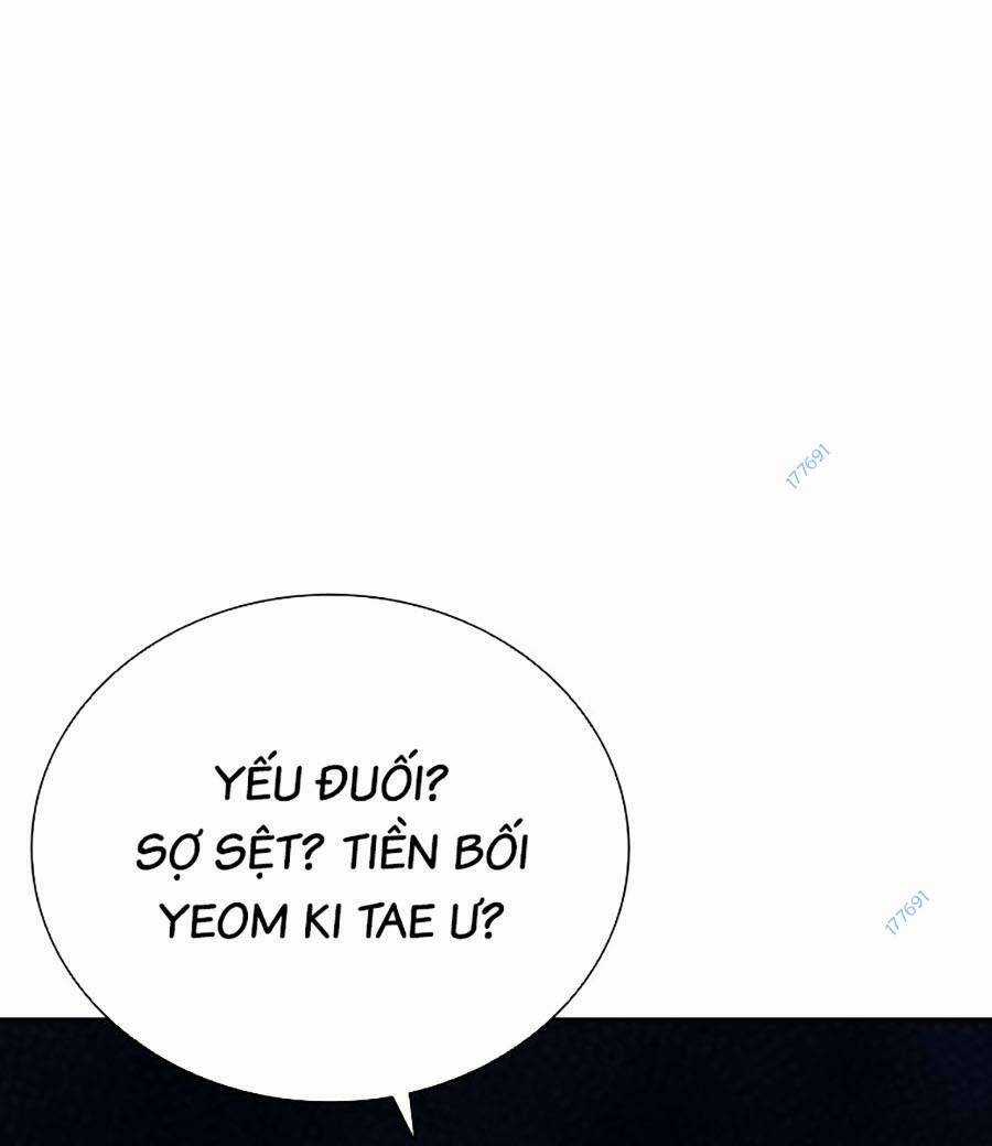 Cá Mập Wyvern - Chapter 17 - Trang 42