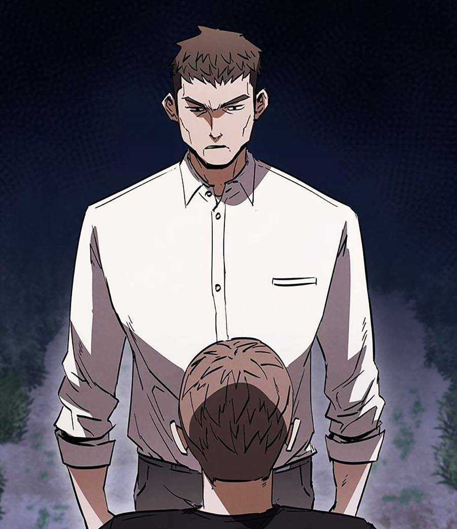 Cá Mập Wyvern - Chapter 17 - Trang 43