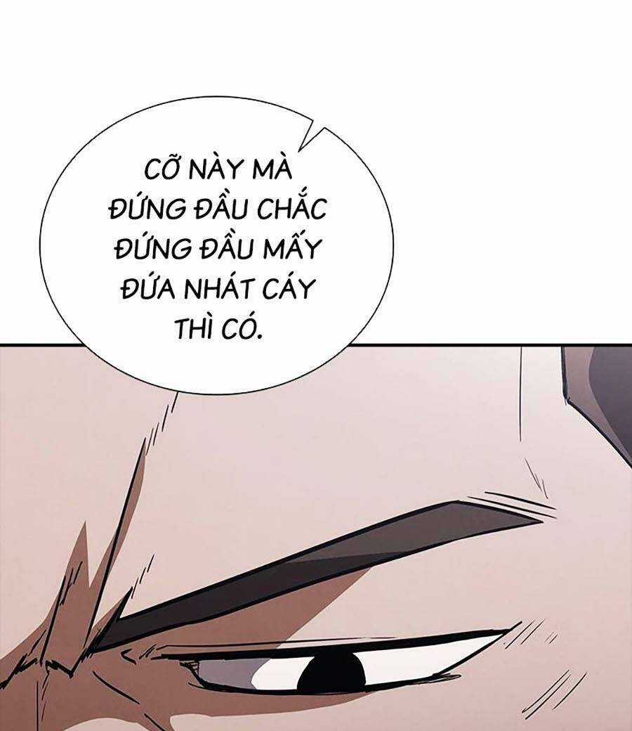 Cá Mập Wyvern - Chapter 17 - Trang 45