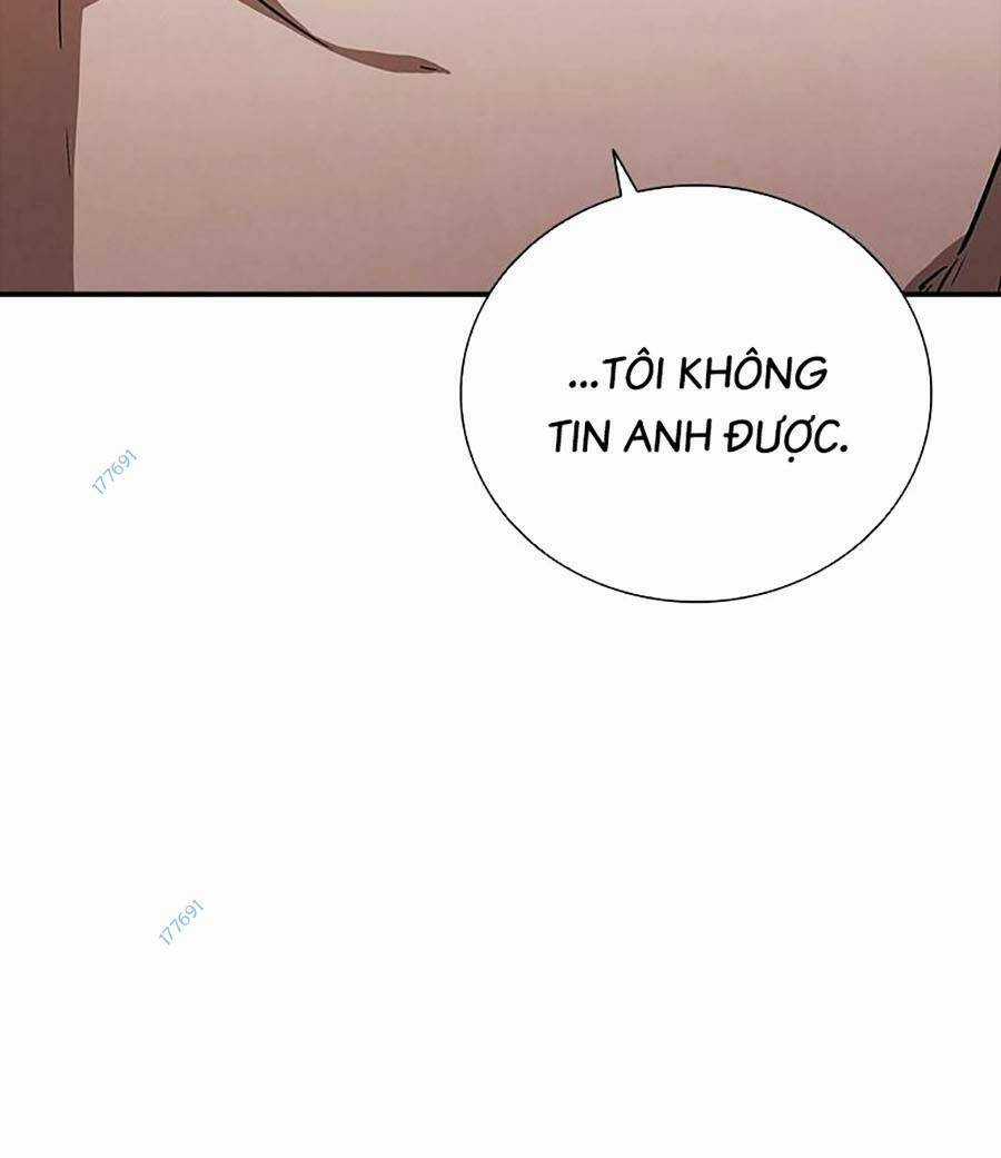 Cá Mập Wyvern - Chapter 17 - Trang 46