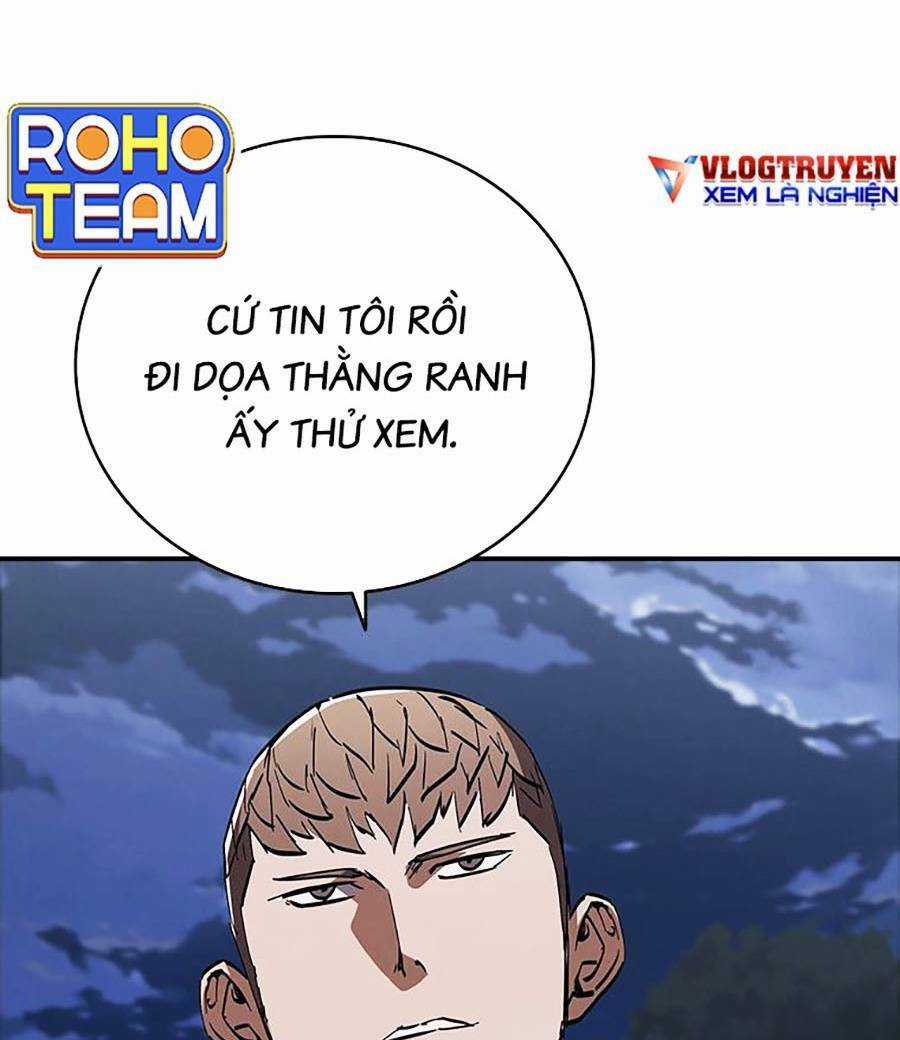 Cá Mập Wyvern - Chapter 17 - Trang 47