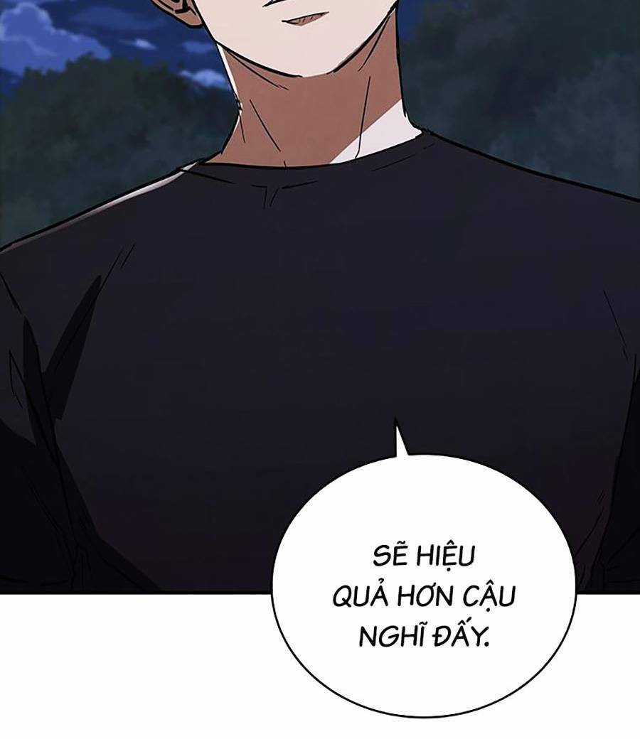 Cá Mập Wyvern - Chapter 17 - Trang 48