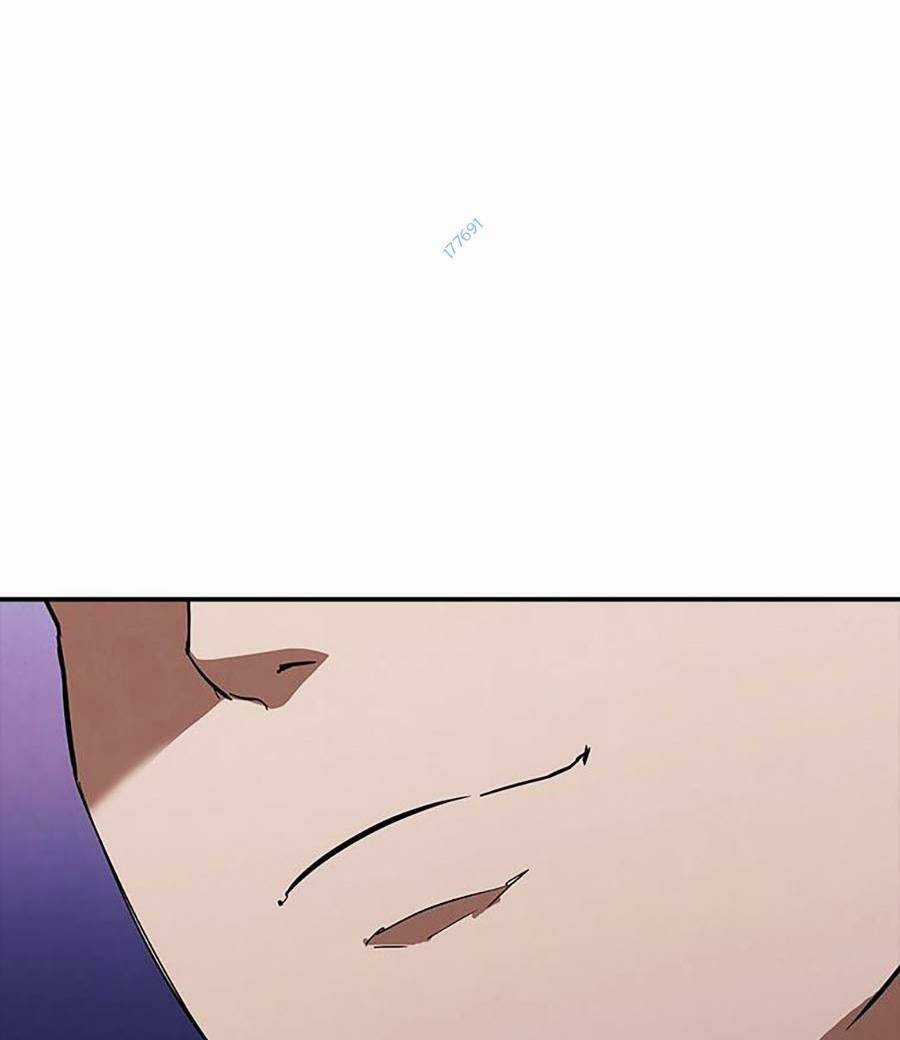 Cá Mập Wyvern - Chapter 17 - Trang 49