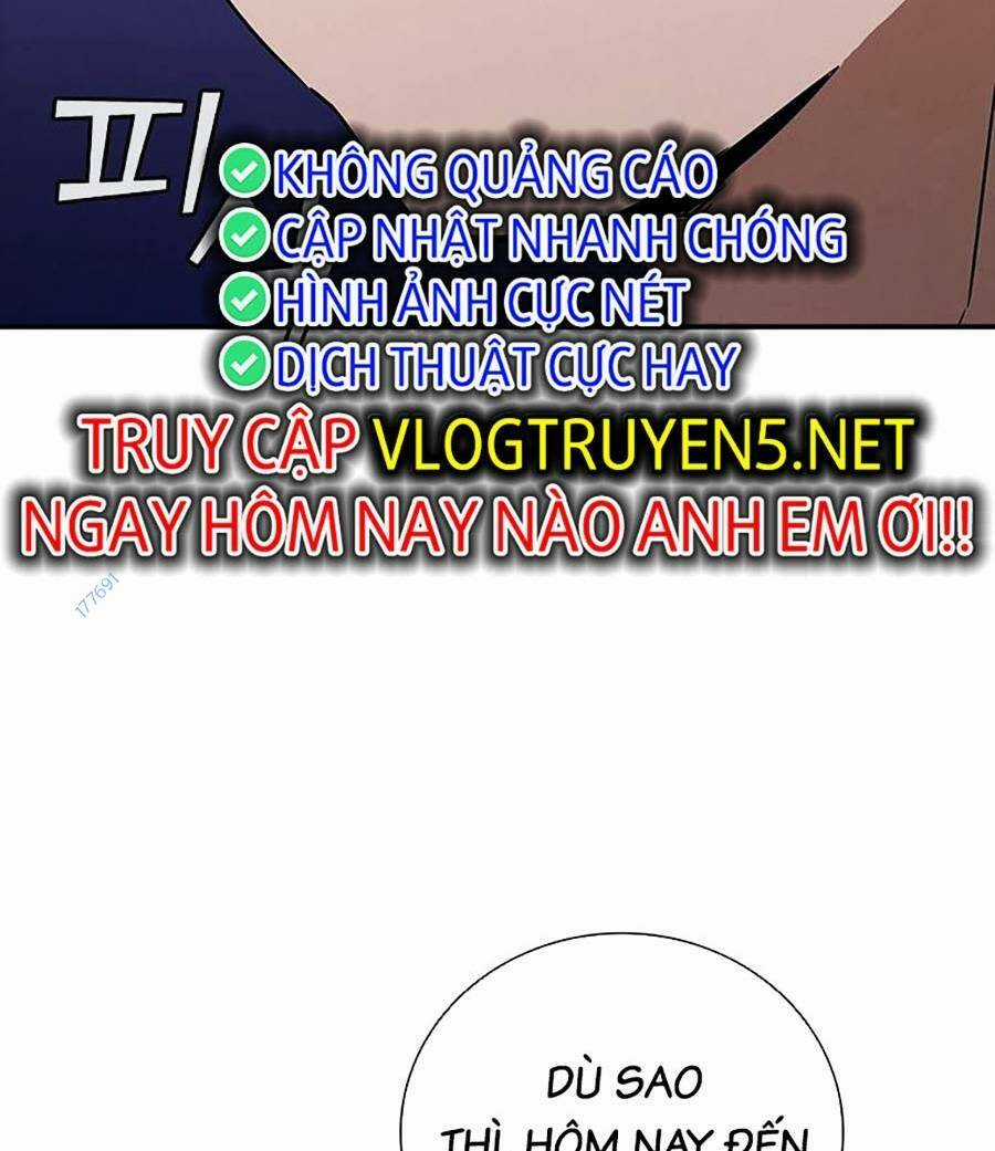 Cá Mập Wyvern - Chapter 17 - Trang 50