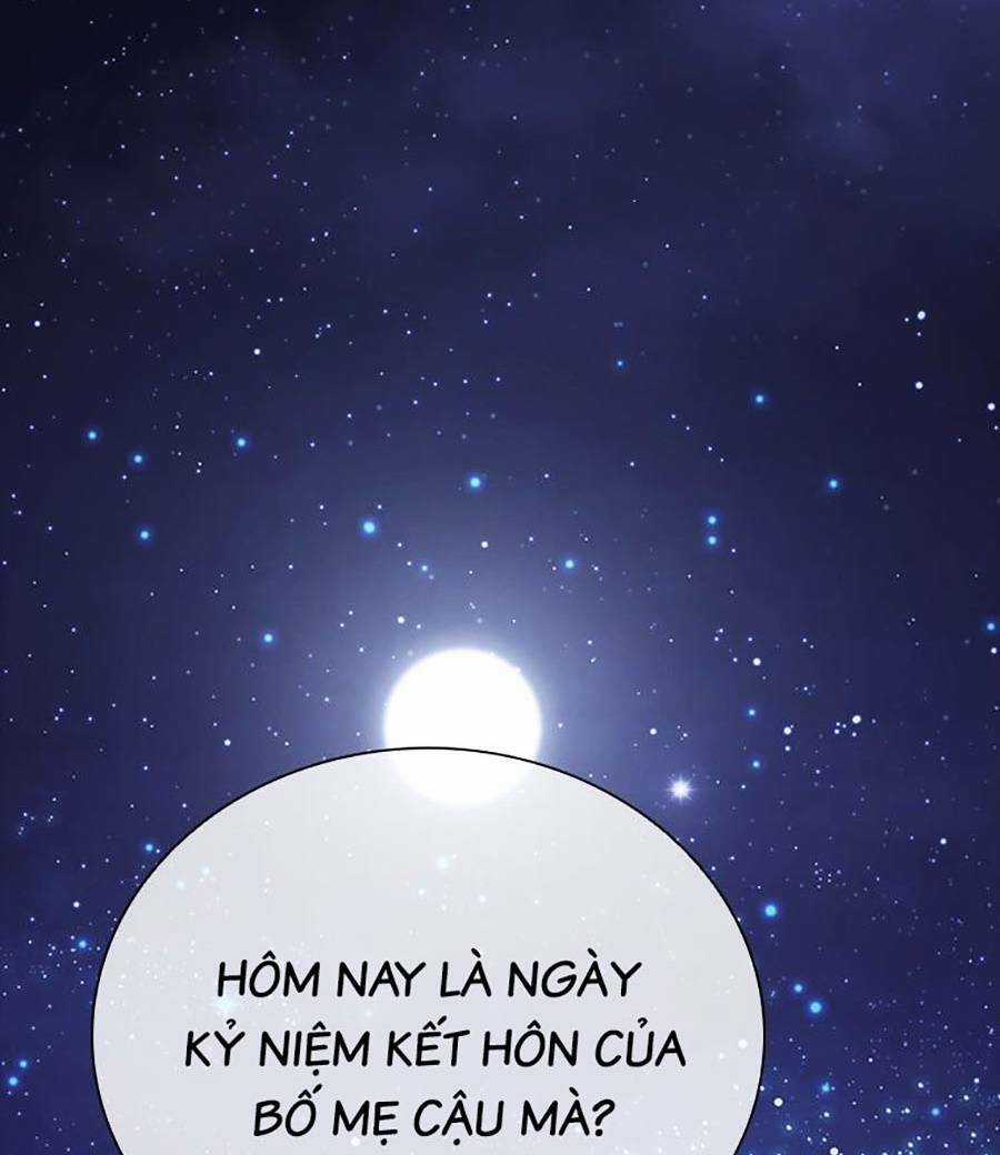 Cá Mập Wyvern - Chapter 17 - Trang 52