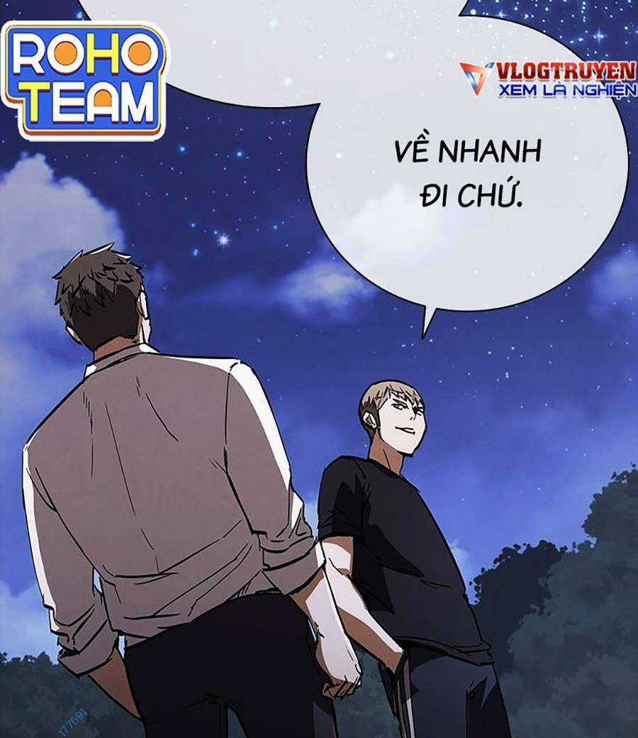 Cá Mập Wyvern - Chapter 17 - Trang 53