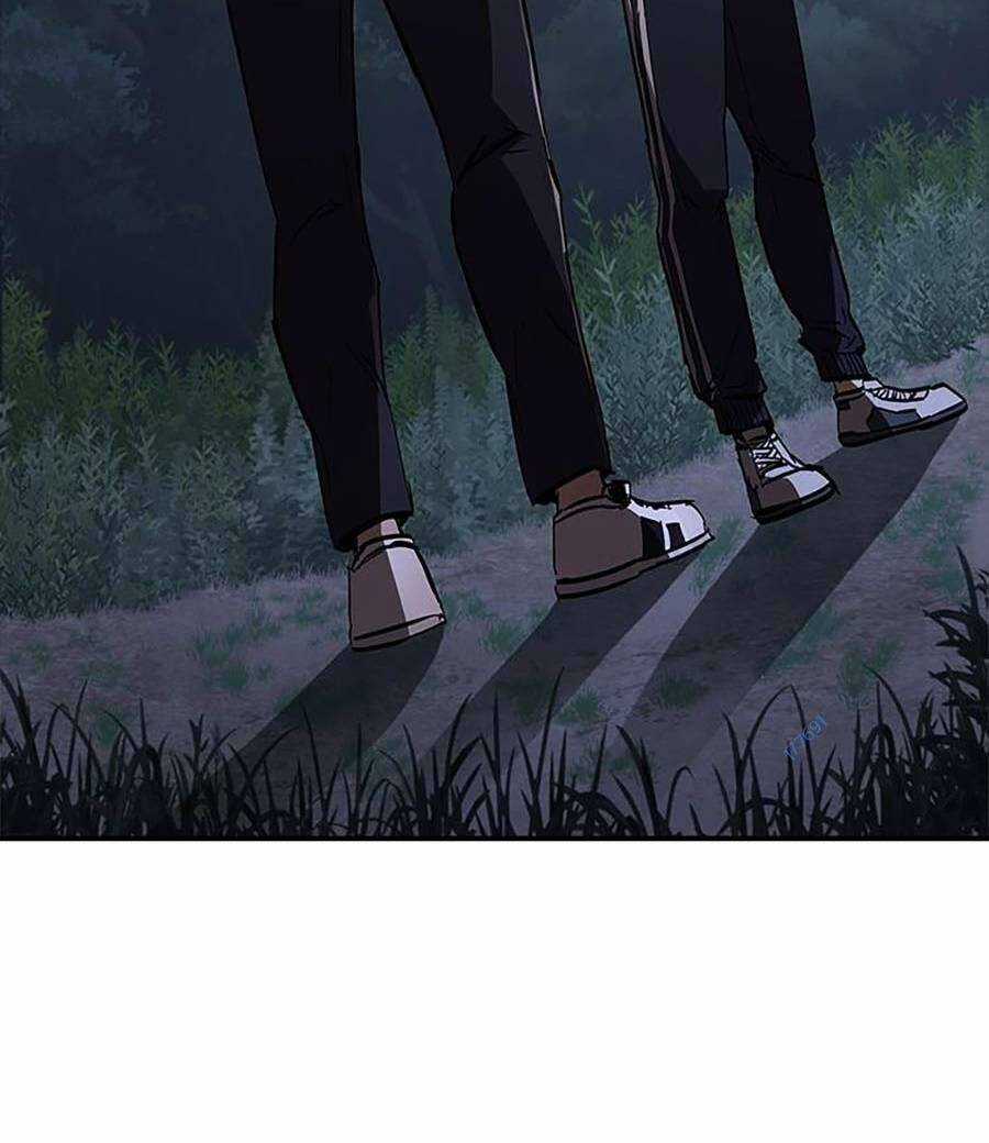 Cá Mập Wyvern - Chapter 17 - Trang 54