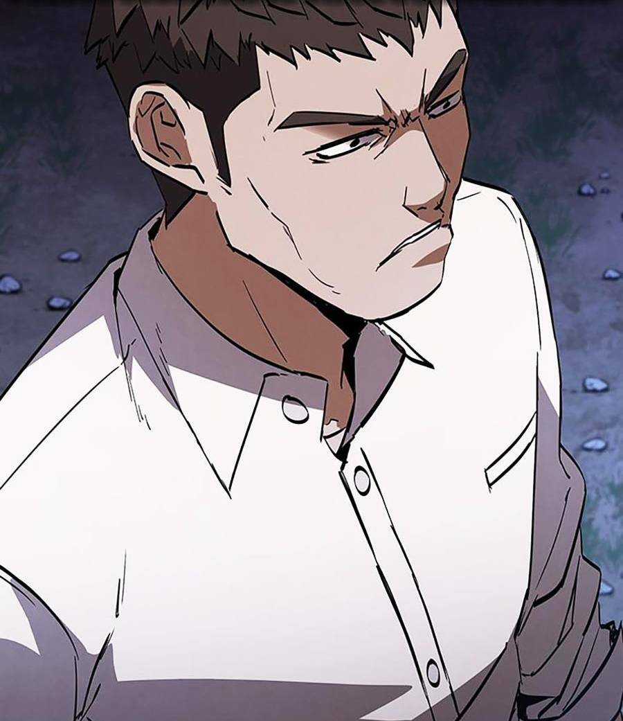 Cá Mập Wyvern - Chapter 17 - Trang 56