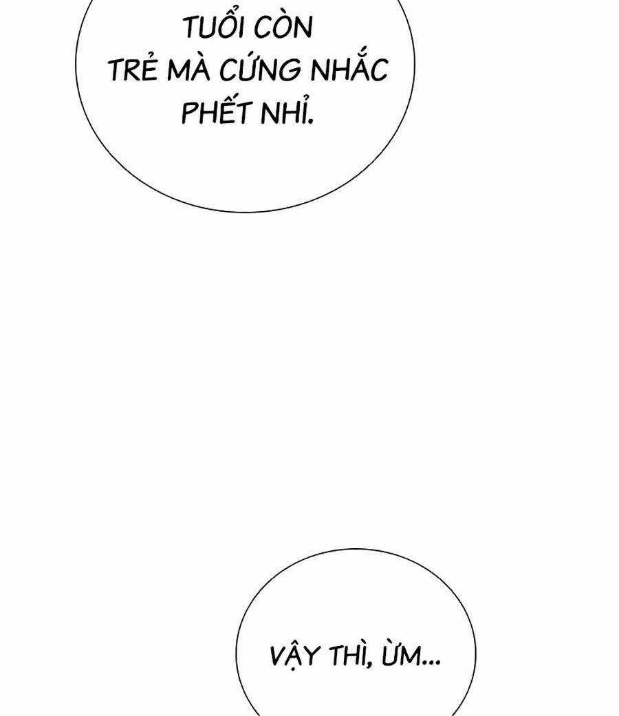 Cá Mập Wyvern - Chapter 17 - Trang 60