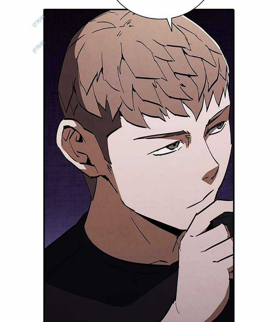 Cá Mập Wyvern - Chapter 17 - Trang 61