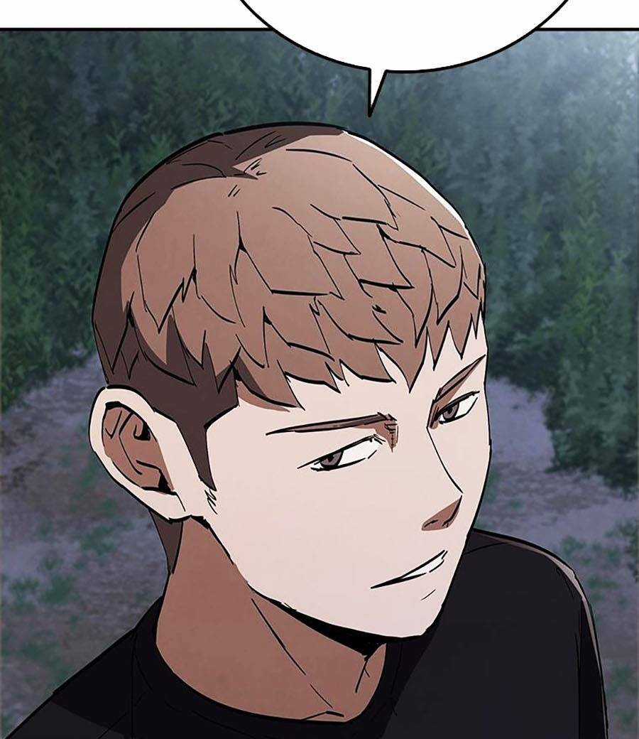 Cá Mập Wyvern - Chapter 17 - Trang 63