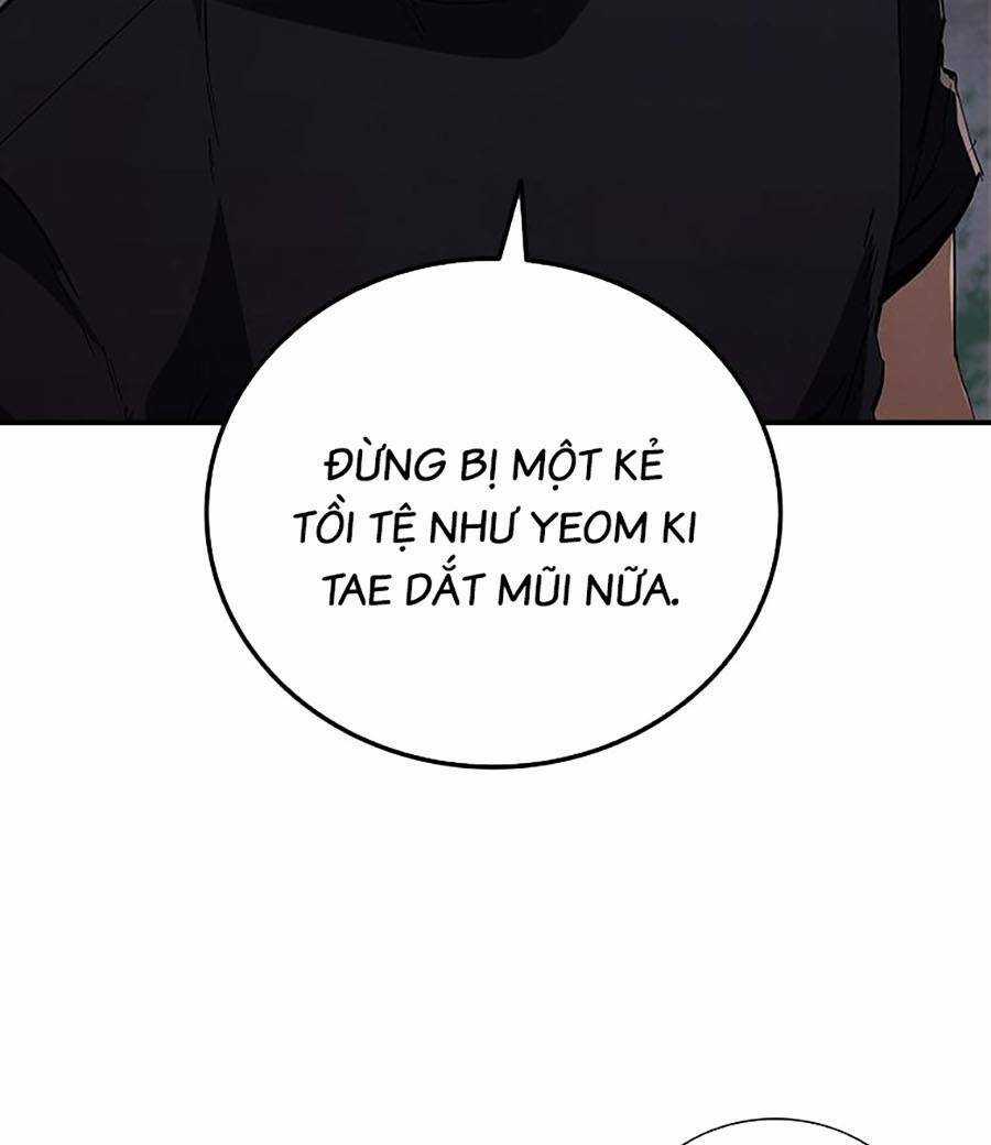 Cá Mập Wyvern - Chapter 17 - Trang 64