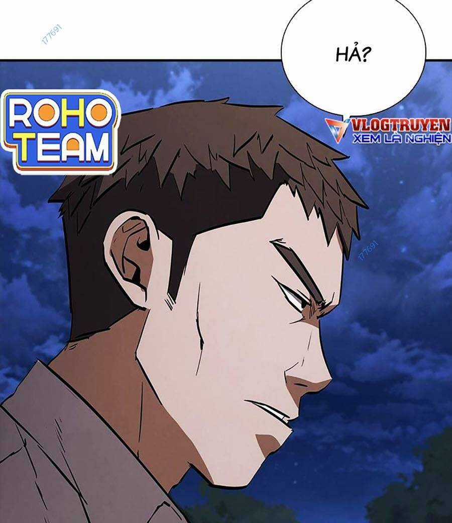 Cá Mập Wyvern - Chapter 17 - Trang 65