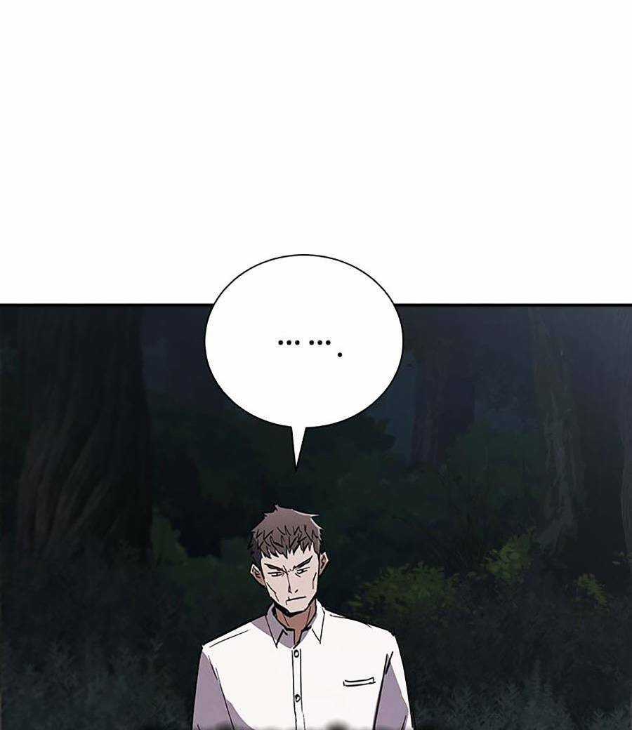 Cá Mập Wyvern - Chapter 17 - Trang 67