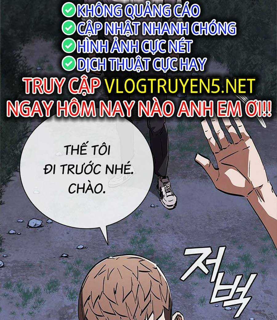 Cá Mập Wyvern - Chapter 17 - Trang 68