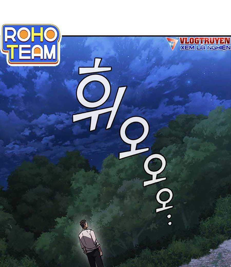 Cá Mập Wyvern - Chapter 17 - Trang 71