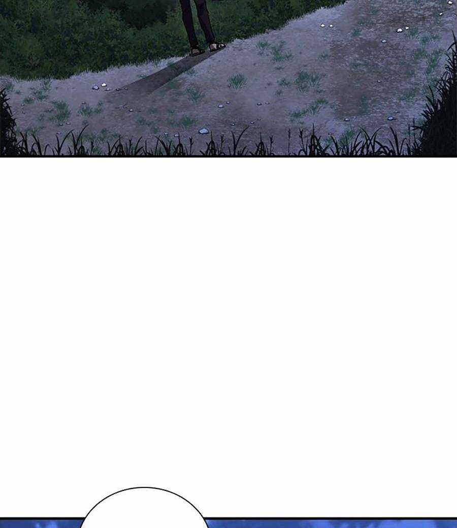 Cá Mập Wyvern - Chapter 17 - Trang 72