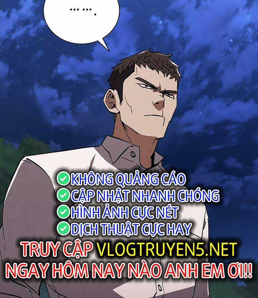 Cá Mập Wyvern - Chapter 17 - Trang 73