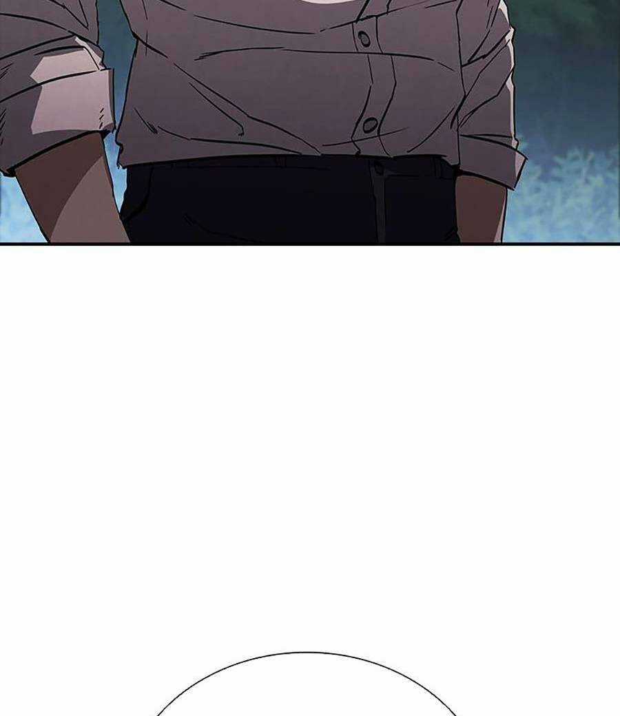 Cá Mập Wyvern - Chapter 17 - Trang 74