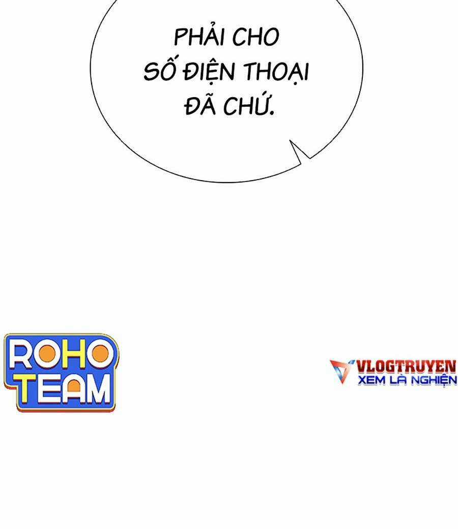 Cá Mập Wyvern - Chapter 17 - Trang 75