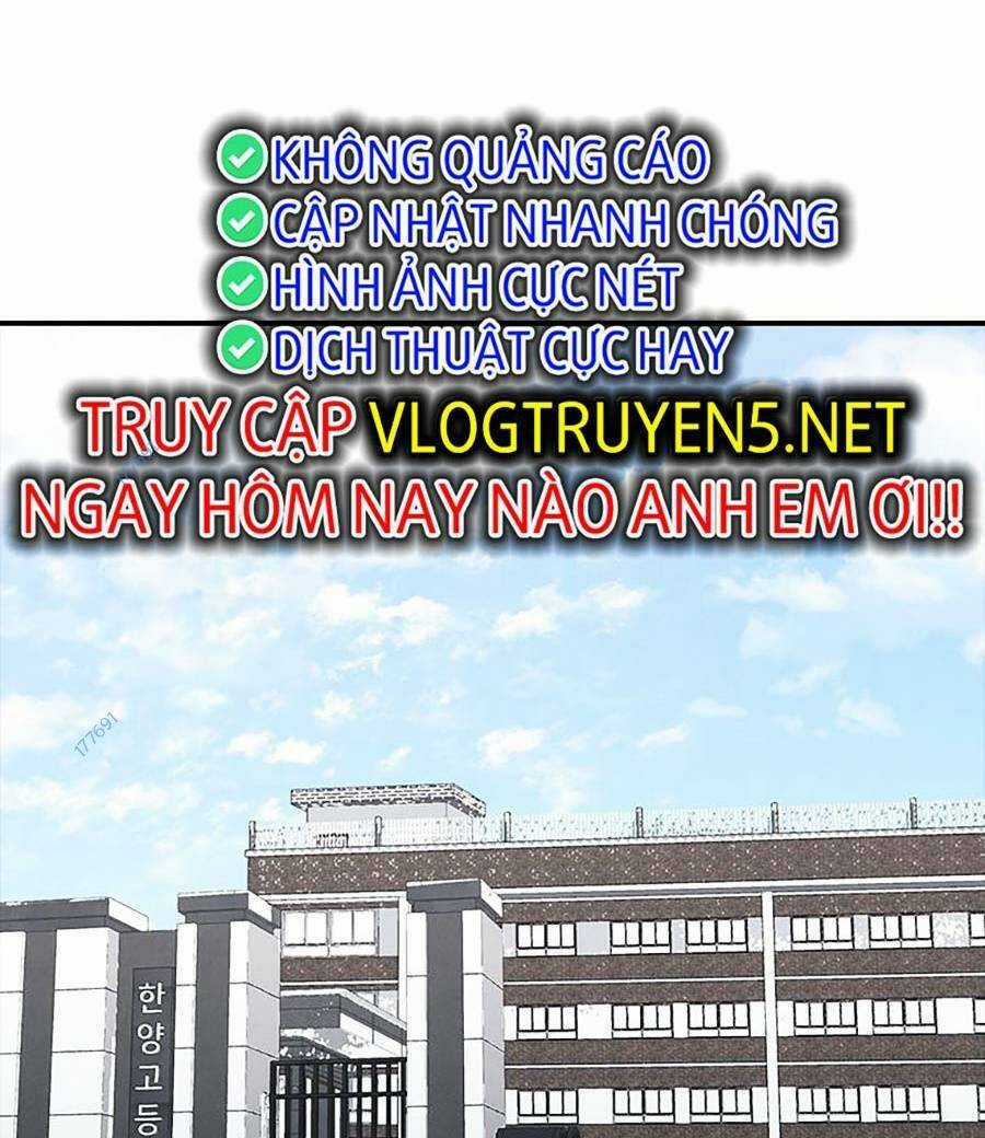 Cá Mập Wyvern - Chapter 17 - Trang 78