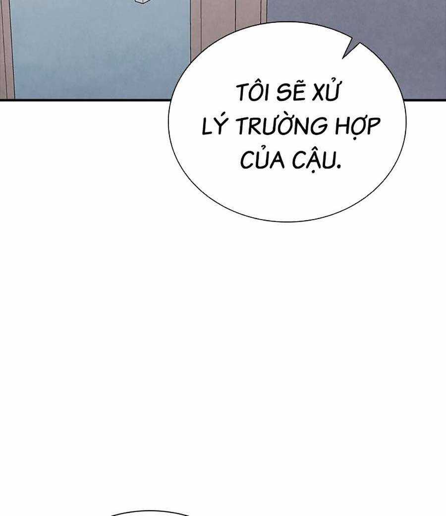 Cá Mập Wyvern - Chapter 17 - Trang 80